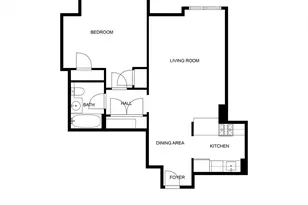 3 Avery, Boston, MA 02111 - Photo 26