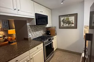 3 Avery, Boston, MA 02111 - Photo 10