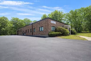 2 Executive Park Dr, Billerica, MA 01862 - Photo 1