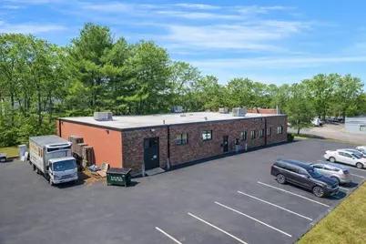 2 Executive Park Dr, Billerica, MA 01862 - Photo 2