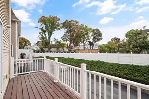 22 School St, Waltham, MA 02451 - Photo 10