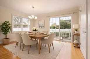 22 School St, Waltham, MA 02451 - Photo 2