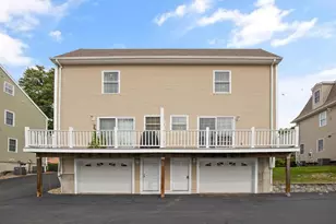 22 School St, Waltham, MA 02451 - Photo 12