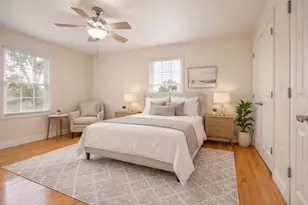 22 School St, Waltham, MA 02451 - Photo 6