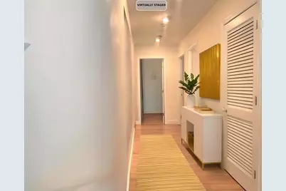 425 Marlborough Street #2, Boston, MA 02115 - Photo 8