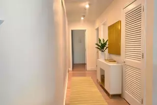 425 Marlborough St, Boston, MA 02115 - Photo 8