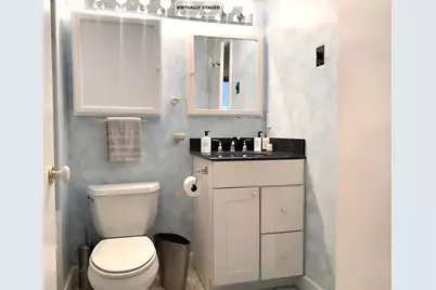 425 Marlborough Street #2, Boston, MA 02115 - Photo 10