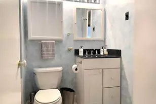 425 Marlborough St, Boston, MA 02115 - Photo 10