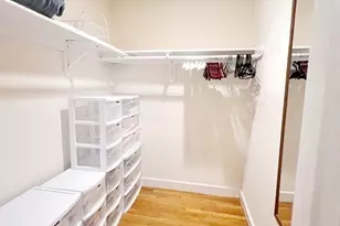 425 Marlborough St, Boston, MA 02115 - Photo 16