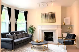 425 Marlborough St, Boston, MA 02115 - Photo 4