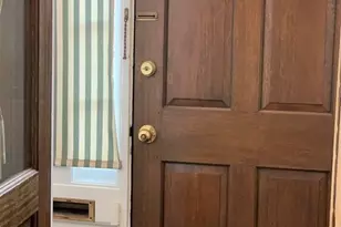 425 Marlborough St, Boston, MA 02115 - Photo 18