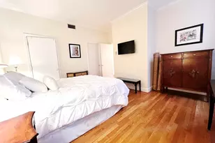 425 Marlborough St, Boston, MA 02115 - Photo 14