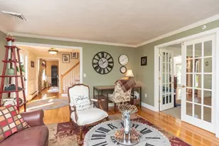 11 Patriot Dr, Northborough, MA 01532 - Photo 10