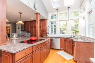 11 Patriot Dr, Northborough, MA 01532 - Photo 6