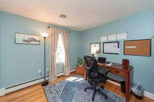 11 Patriot Dr, Northborough, MA 01532 - Photo 18