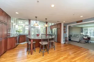 11 Patriot Dr, Northborough, MA 01532 - Photo 8