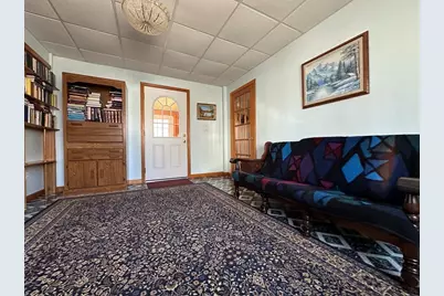 133 Hampden Street, West Springfield, MA 01089 - Photo 26