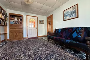 133 Hampden St, West Springfield, MA 01089 - Photo 26