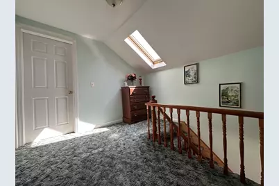 133 Hampden Street, West Springfield, MA 01089 - Photo 26