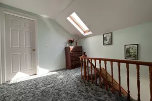 133 Hampden St, West Springfield, MA 01089 - Photo 26