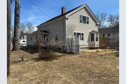133 Hampden Street, West Springfield, MA 01089 - Photo 4