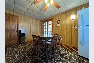 133 Hampden Street, West Springfield, MA 01089 - Photo 18