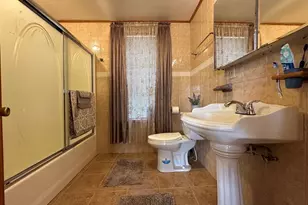 133 Hampden St, West Springfield, MA 01089 - Photo 20