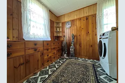 133 Hampden Street, West Springfield, MA 01089 - Photo 22