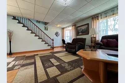 133 Hampden Street, West Springfield, MA 01089 - Photo 10