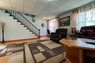 133 Hampden St, West Springfield, MA 01089 - Photo 10