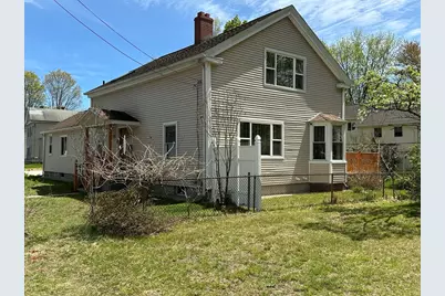 133 Hampden Street, West Springfield, MA 01089 - Photo 4