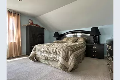 133 Hampden Street, West Springfield, MA 01089 - Photo 28