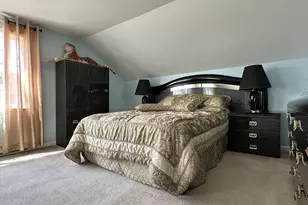 133 Hampden St, West Springfield, MA 01089 - Photo 28