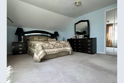 133 Hampden Street, West Springfield, MA 01089 - Photo 32
