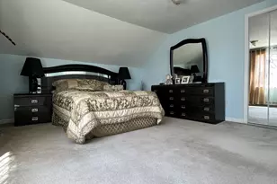 133 Hampden St, West Springfield, MA 01089 - Photo 32