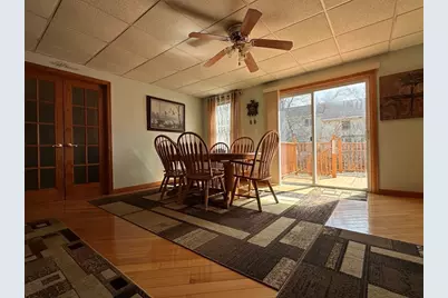 133 Hampden Street, West Springfield, MA 01089 - Photo 18