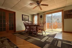 133 Hampden St, West Springfield, MA 01089 - Photo 18