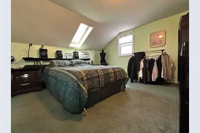 133 Hampden Street, West Springfield, MA 01089 - Photo 34
