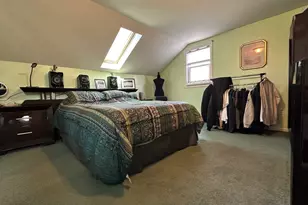 133 Hampden St, West Springfield, MA 01089 - Photo 34