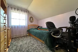 133 Hampden St, West Springfield, MA 01089 - Photo 30