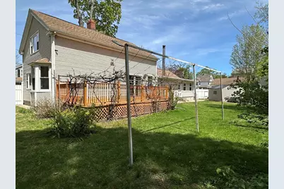 133 Hampden Street, West Springfield, MA 01089 - Photo 6
