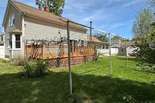133 Hampden St, West Springfield, MA 01089 - Photo 6