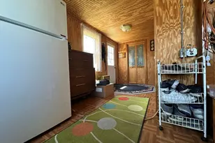 133 Hampden St, West Springfield, MA 01089 - Photo 24