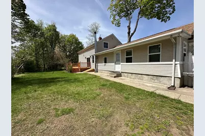 133 Hampden Street, West Springfield, MA 01089 - Photo 10