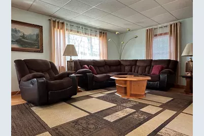 133 Hampden Street, West Springfield, MA 01089 - Photo 14
