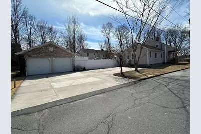 133 Hampden Street, West Springfield, MA 01089 - Photo 2