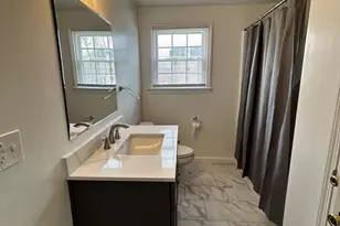 38 Reservoir St, Brockton, MA 02301 - Photo 18