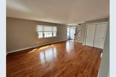 38 Reservoir Street #38, Brockton, MA 02301 - Photo 12