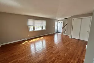 38 Reservoir St, Brockton, MA 02301 - Photo 12