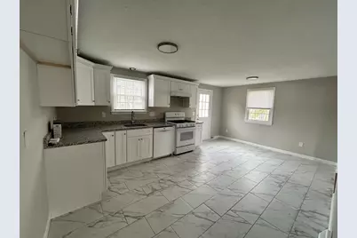 38 Reservoir Street #38, Brockton, MA 02301 - Photo 4